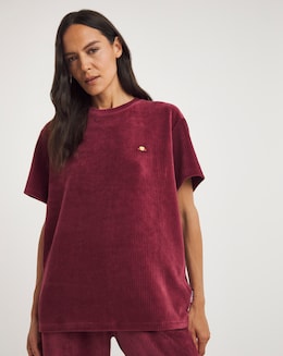 ellesse Vanenna T-Shirt