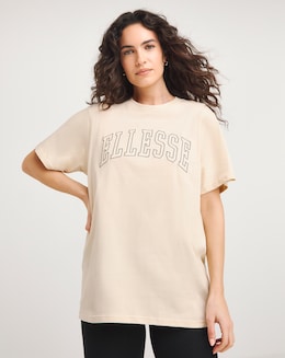 ellesse Silvestri T-Shirt