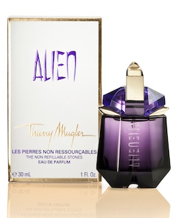 Thierry Mugler Alien 30ml EDP