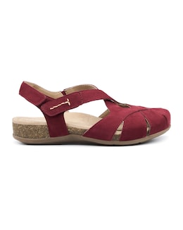 Hotter Catskill II Sandal