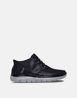 Skechers Summits Slip Ins