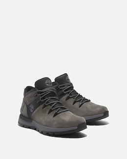 Timberland Sprint Trekker Boots