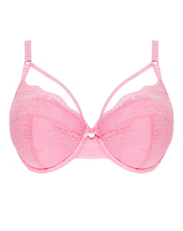 Boux Avenue Harlow Wired Balcony Bra