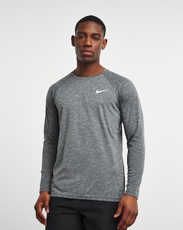 Nike Long Sleeve Hydroguard T-Shirt