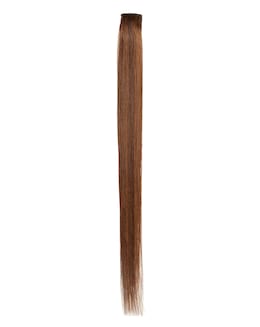 Beauty Works Colour Match Me Tester Piece - Chocolate
