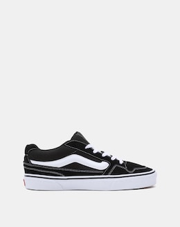 VANS Caldrone Trainers