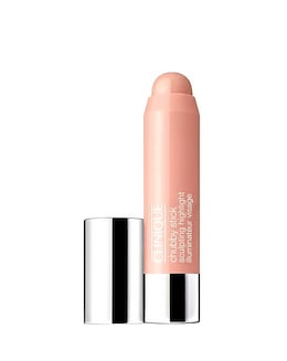 Clinique Chubby Stick Sculpting Highlight 6 gr