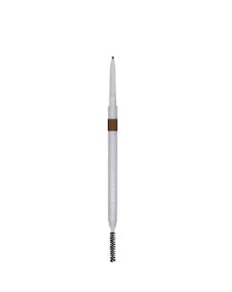 Clinique Quickliner For Brows - 04 Deep Brown