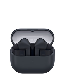 Samsung Galaxy Buds3 FE Wireless Earbuds - Black