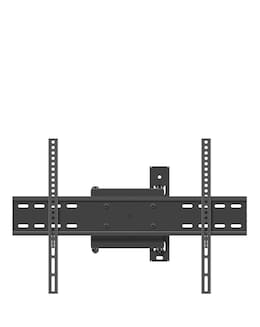 Sanus VuePoint QLF314-B2 Full Motion 40-70in TV Wall Bracket