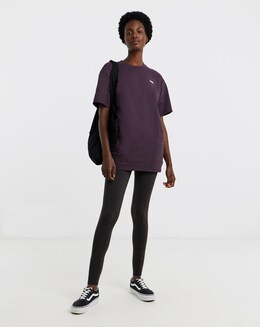 Vans MTE Crosspath Leggings