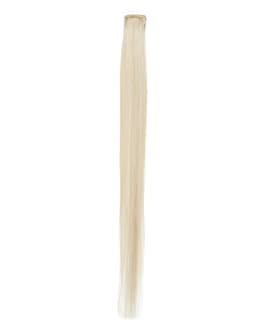 Beauty Works Colour Match Me Tester Piece - Champagne Blonde