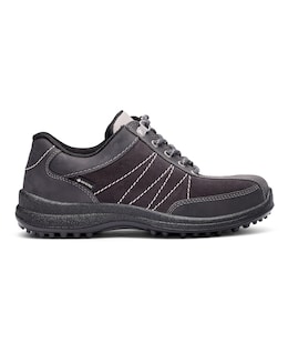 Hotter Mist Wide Gore-Tex Walking Shoe