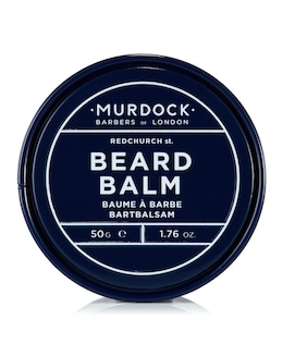 Murdock London Beard Balm