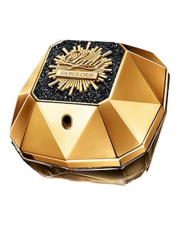 Paco Rabanne Lady Million Fabulous 50ml Eau de Parfum