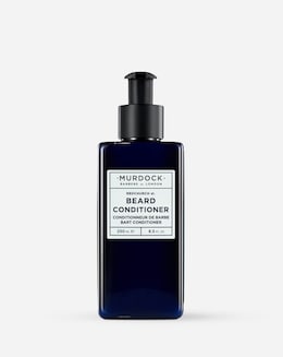 Murdock London Beard Conditioner 250ml