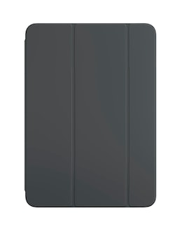 Apple Smart Folio for iPad Pro 11-inch (M4) - Black