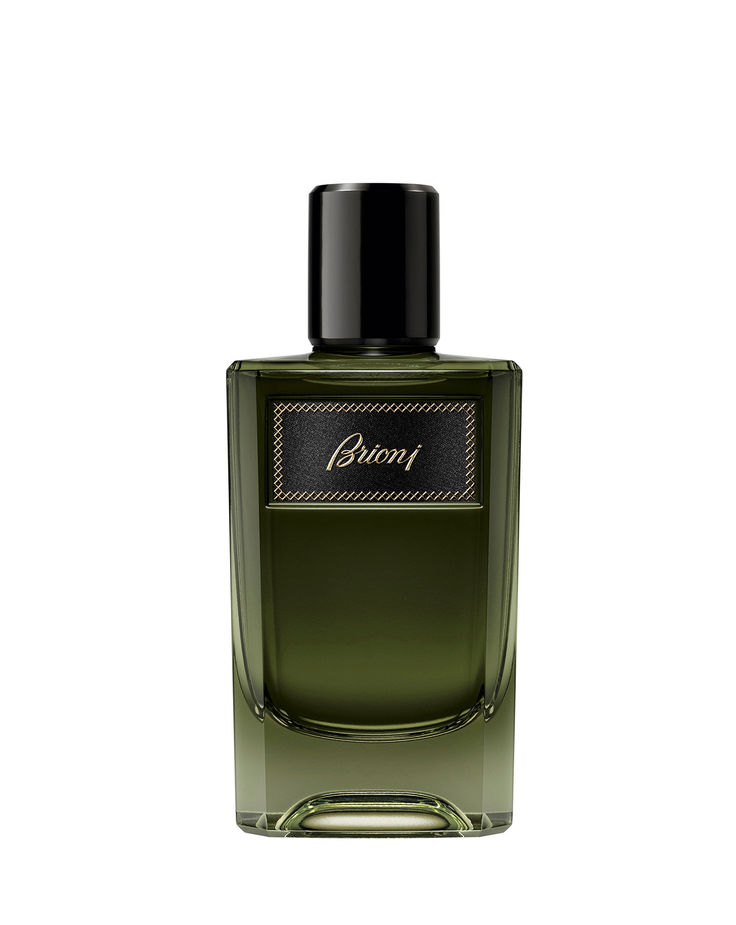 ブリオーニ　香水　Brioni Eau de Parfum Éclat 60mL Brioni Eau de Parfum Eclat Brioni cologne - a new fragrance