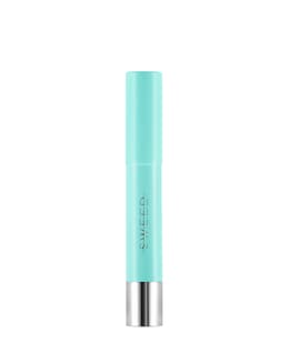 Sweed Le Lipstick - French Girl
