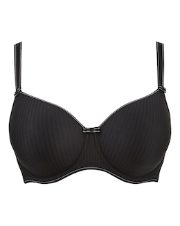Freya Idol Moulded Balcony Wired Bra