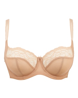Panache Jasmine Balcony Wired Bra
