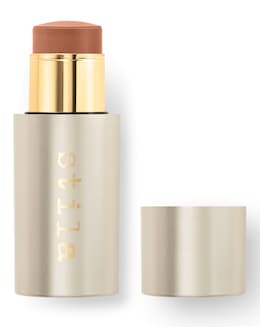 Stila Complete Harmony Lip &amp; Cheek Stick - Sunkissed Bronze
