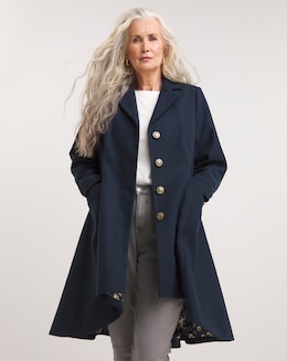 Joe Browns Sophisticated Coat
