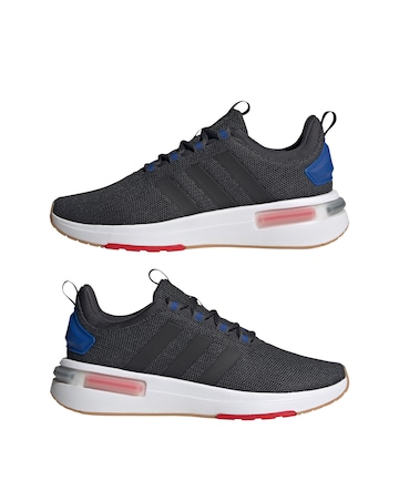 adidas Racer TR23 Trainers