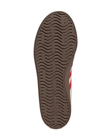 adidas VL Court 3.0 Trainers