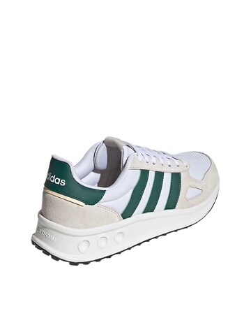 adidas Run 84 Trainers