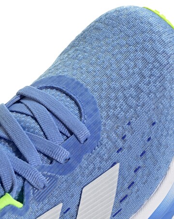 adidas Adistar 4 Trainers