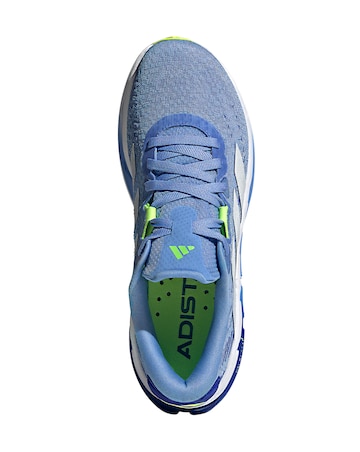 adidas Adistar 4 Trainers