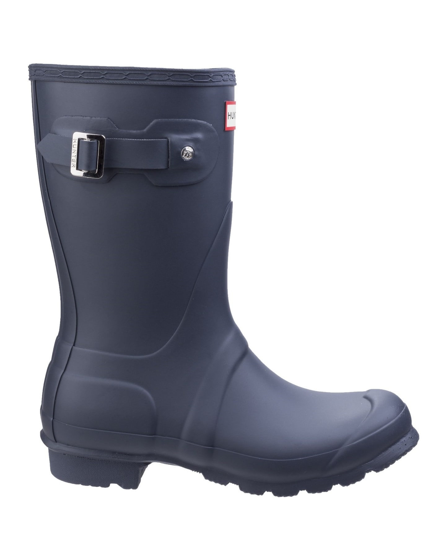 Aj963 deals
