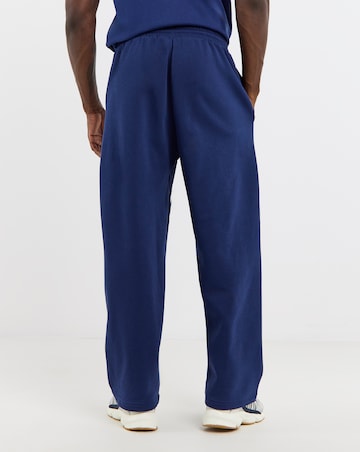 adidas Collegiate Logo Pants