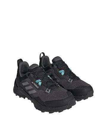 adidas Terrex AX4 Trainers