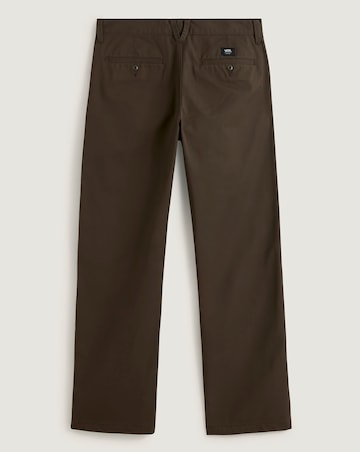 VANS Authentic Chino Relaxed Pant