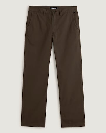 VANS Authentic Chino Relaxed Pant
