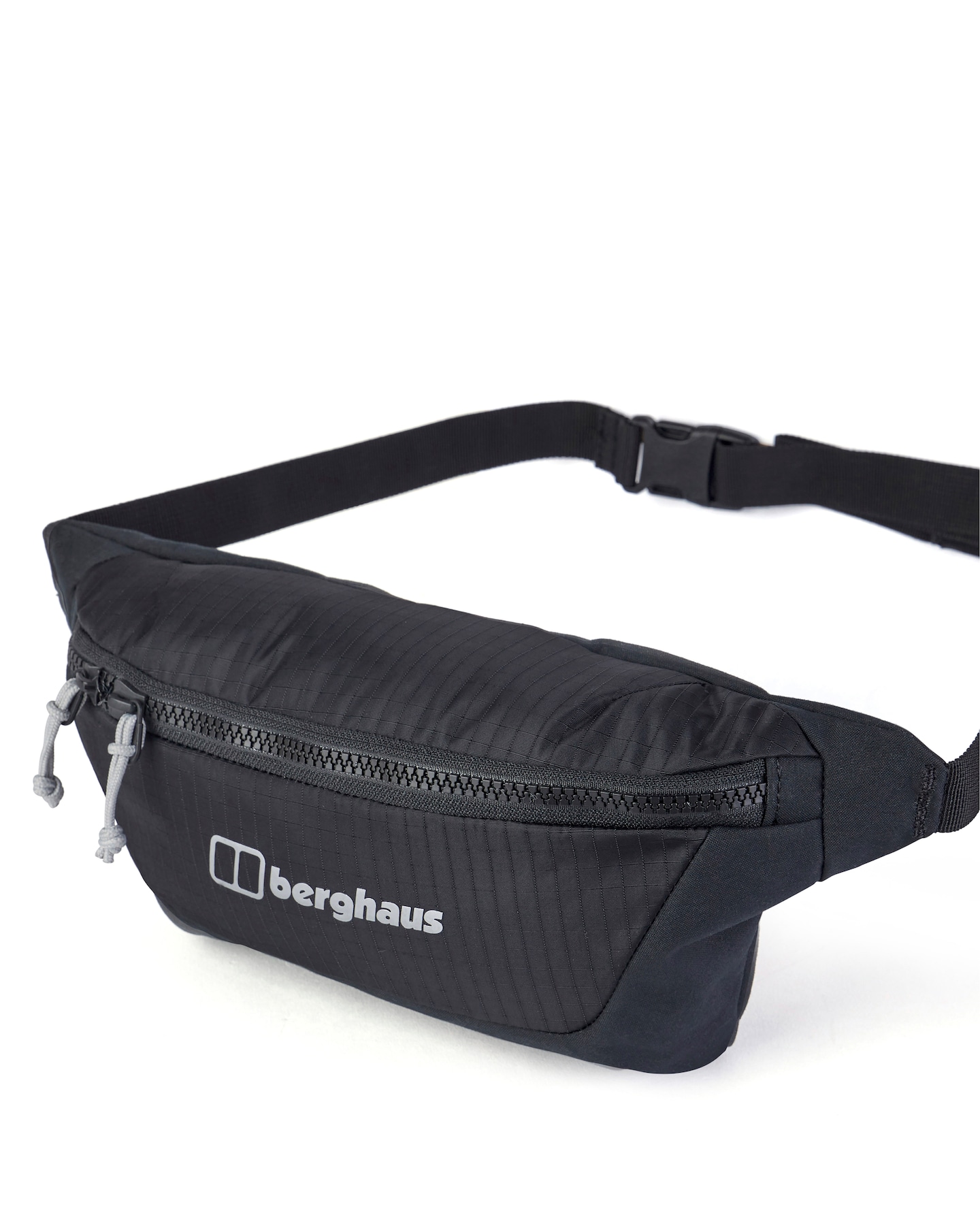 Berghaus sling bag online