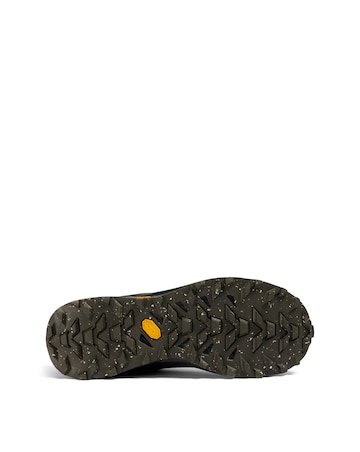 Berghaus Revolute Active Shoes