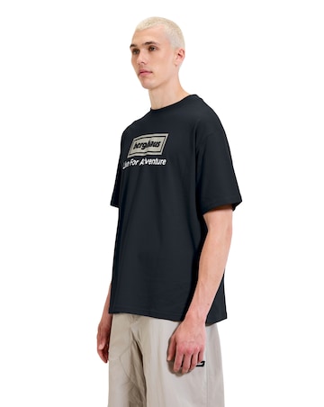 Berghaus Adventure Tour T-Shirt