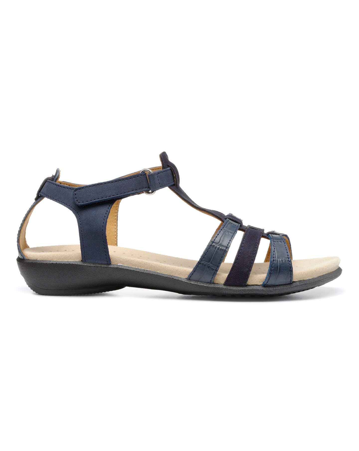 marisota sandals