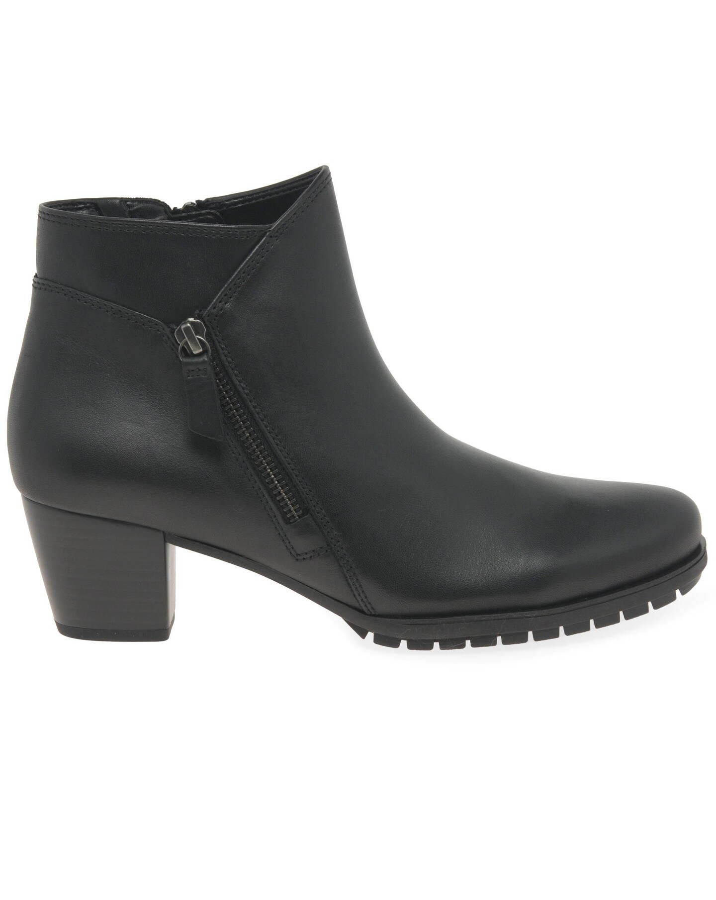 Gabor olivetti boots hotsell