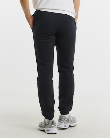 Columbia Meridian Creek Jogger