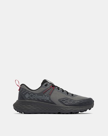 Columbia Konos Trainers