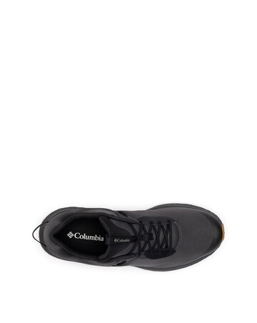 Columbia Terrastride Trainers