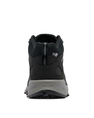 Columbia Peakfreak Hera Outdry Mid Waterproof Boots