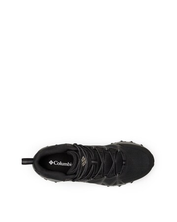 Columbia Peakfreak Hera Outdry Mid Waterproof Boots