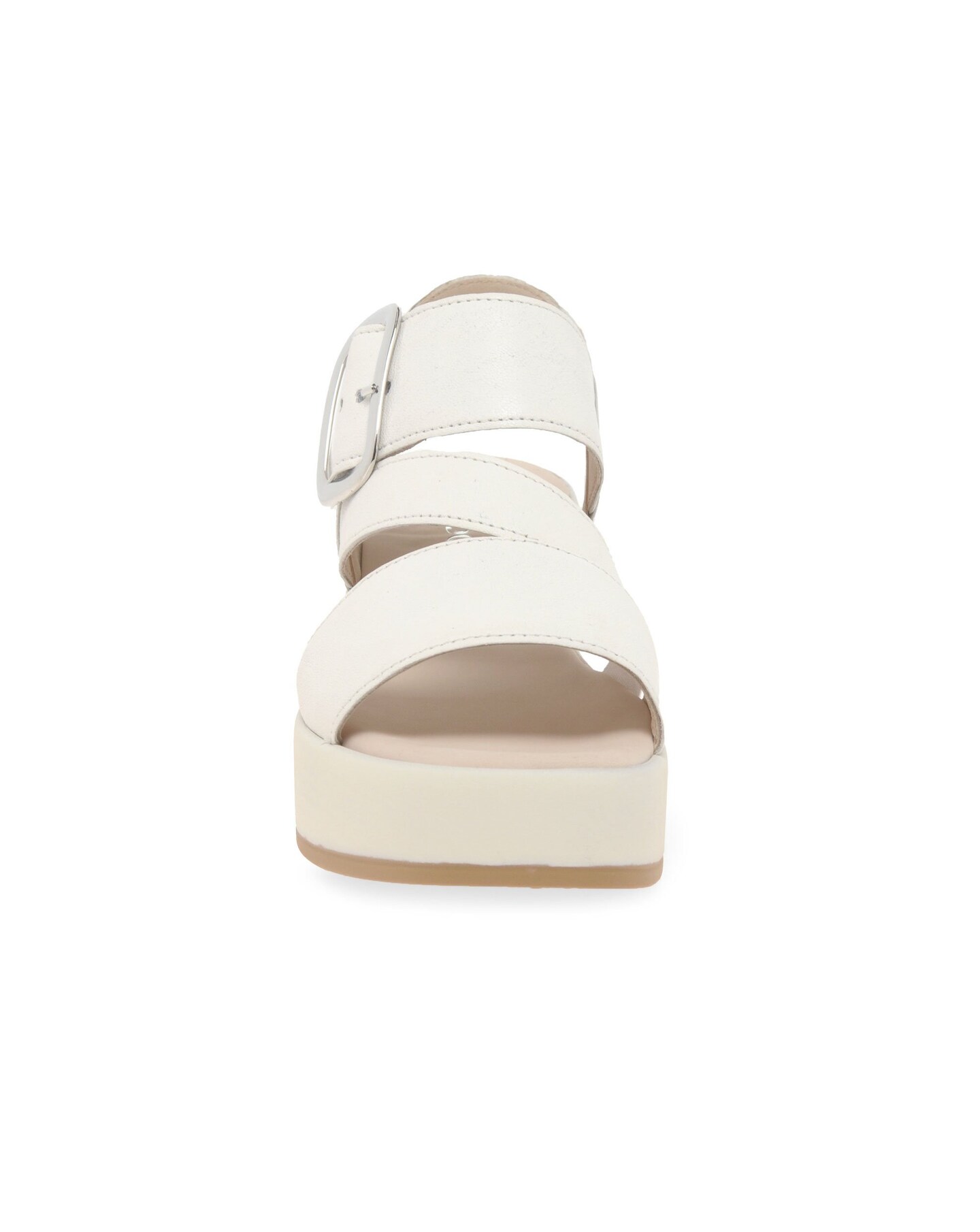Marisota sandals deals