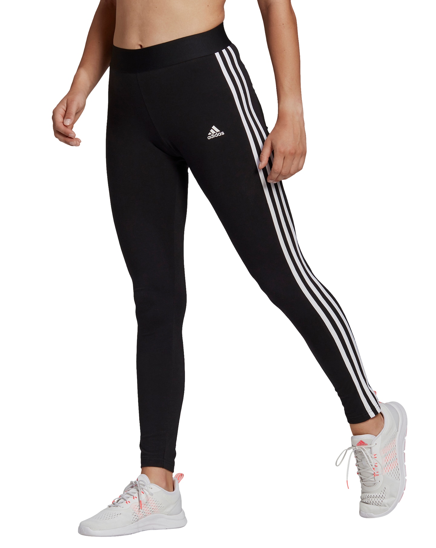 Bs4820 adidas deals