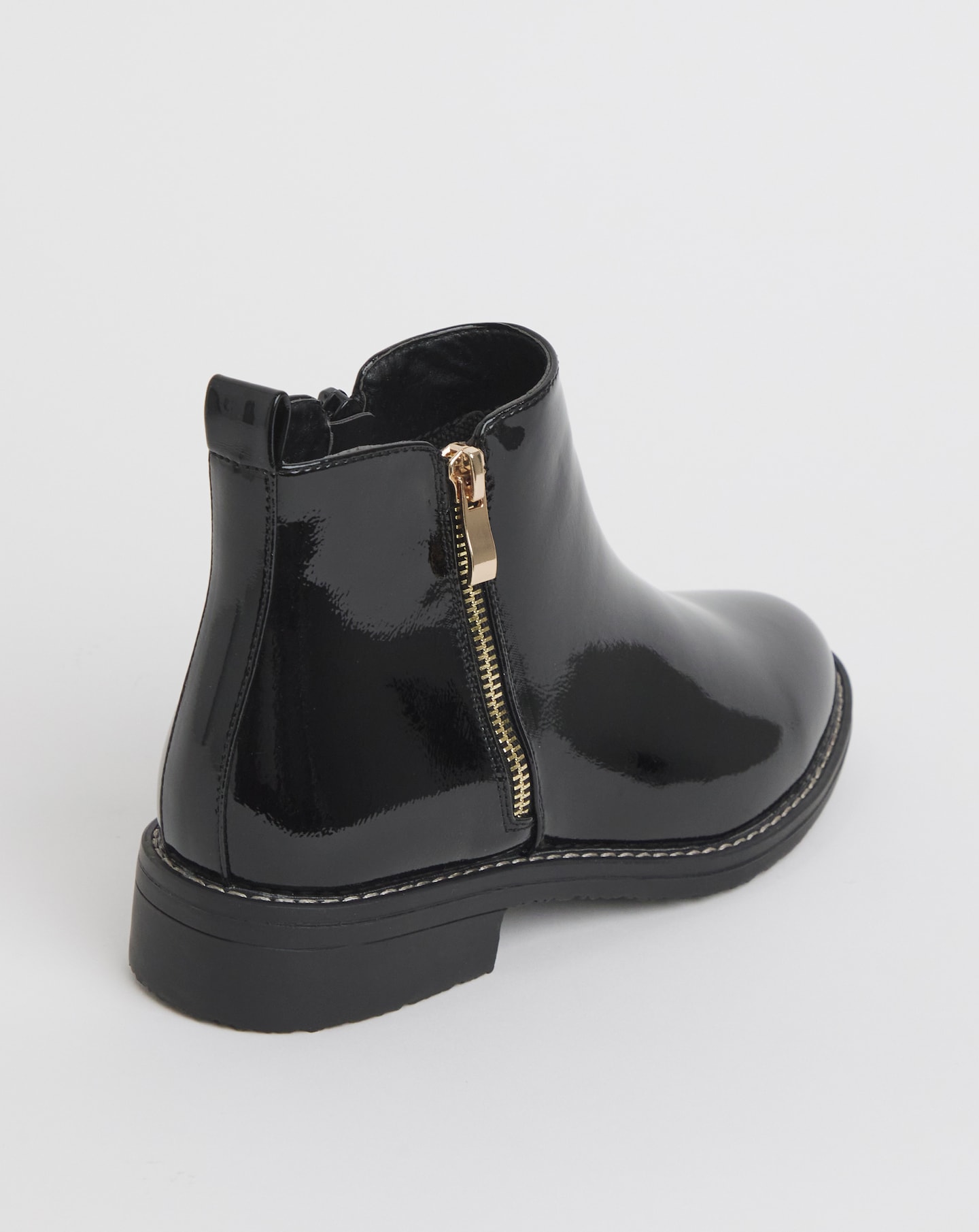 Cushion walk chelsea boots shop